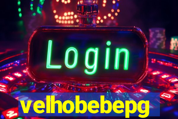 velhobebepg