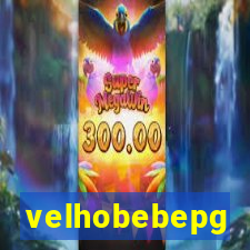 velhobebepg