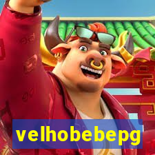 velhobebepg