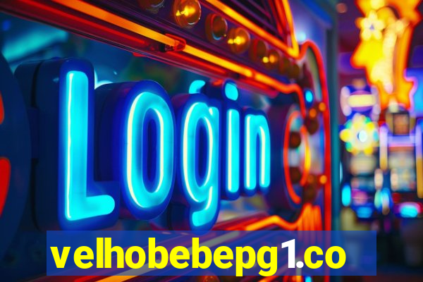 velhobebepg1.com