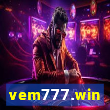 vem777.win