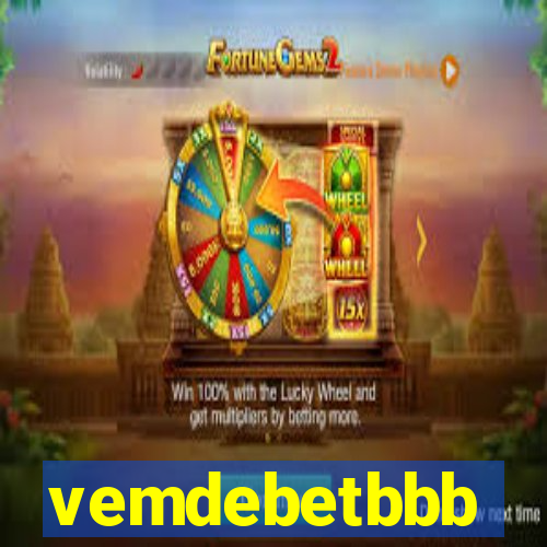 vemdebetbbb