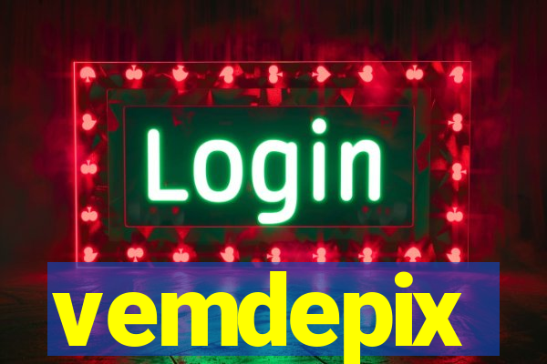 vemdepix