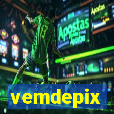 vemdepix