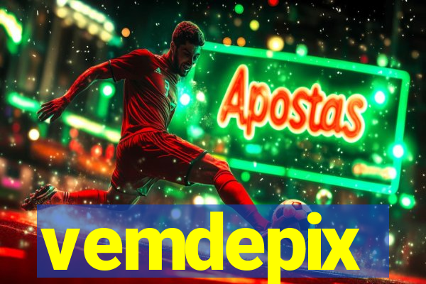 vemdepix