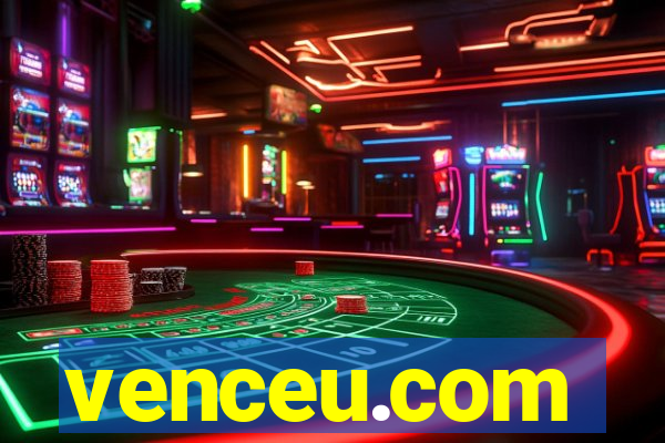 venceu.com