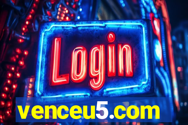 venceu5.com