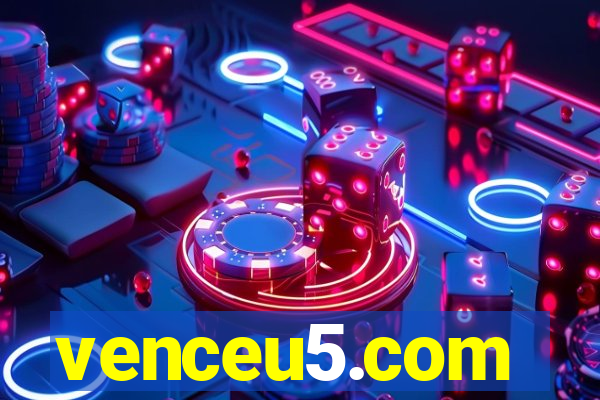 venceu5.com