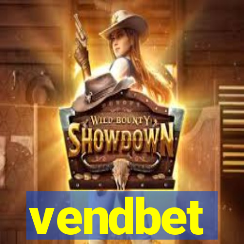 vendbet