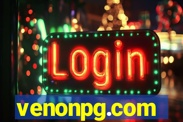 venonpg.com