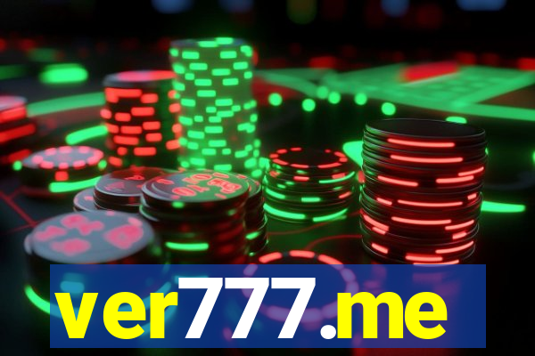 ver777.me