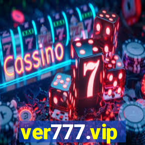 ver777.vip