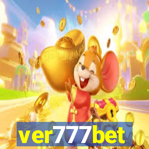 ver777bet