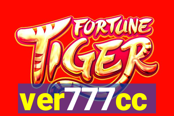 ver777cc