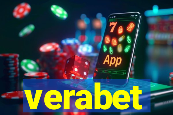 verabet