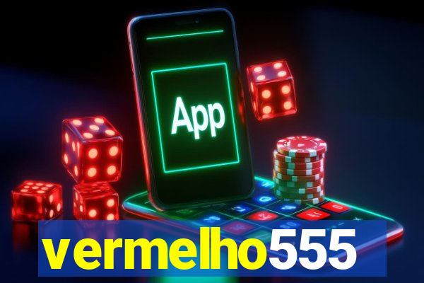 vermelho555