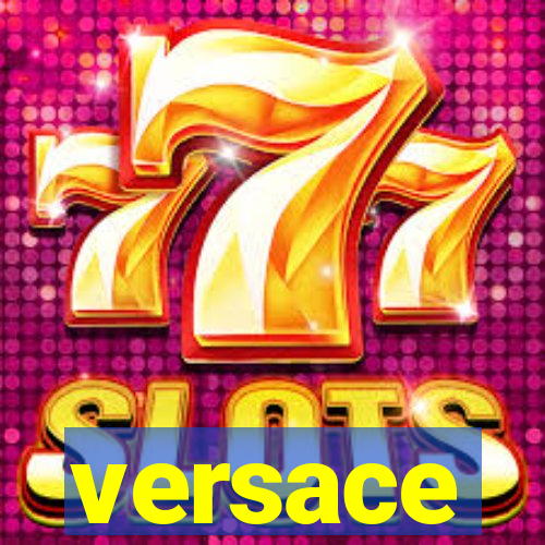 versace-win.com