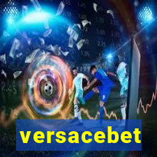 versacebet