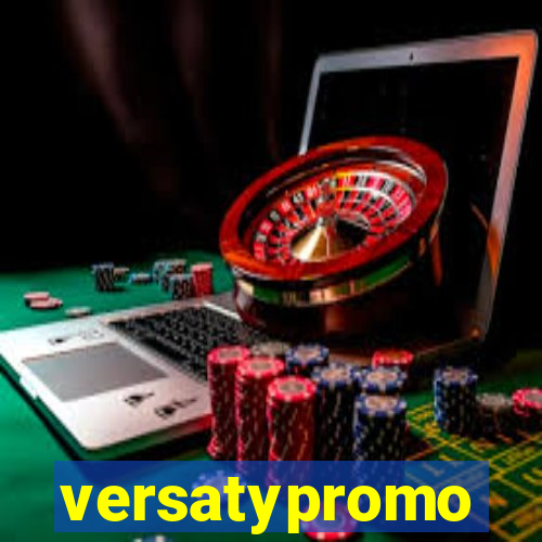 versatypromo