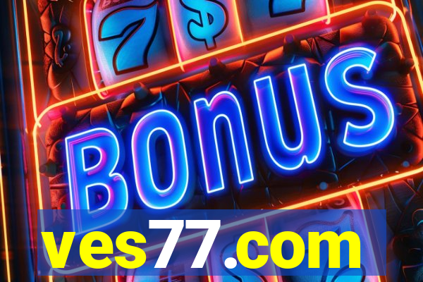 ves77.com