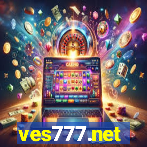 ves777.net