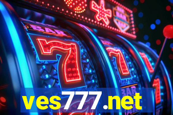 ves777.net