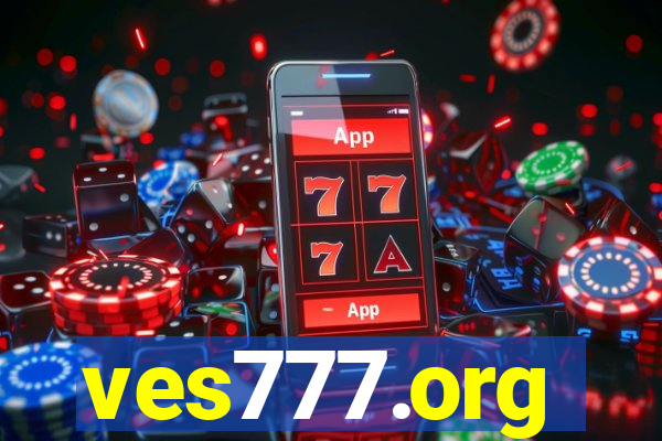 ves777.org