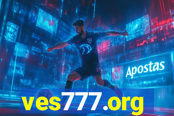 ves777.org