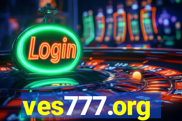 ves777.org