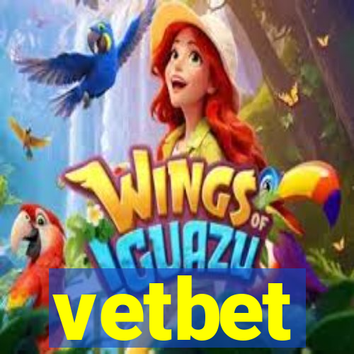 vetbet