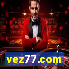 vez77.com