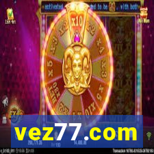 vez77.com