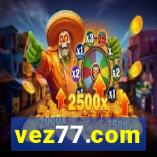 vez77.com