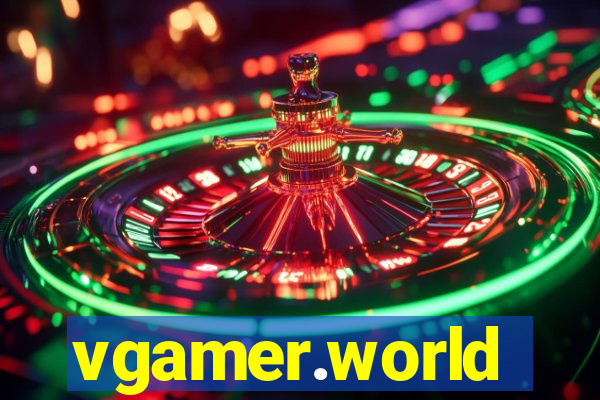 vgamer.world