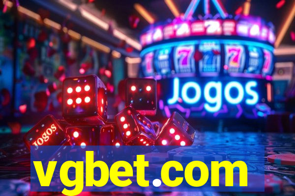 vgbet.com