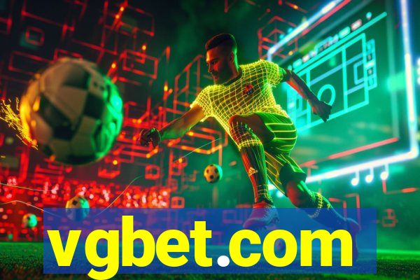 vgbet.com