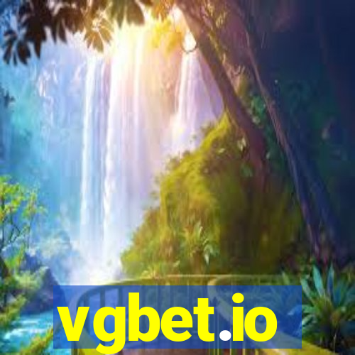 vgbet.io