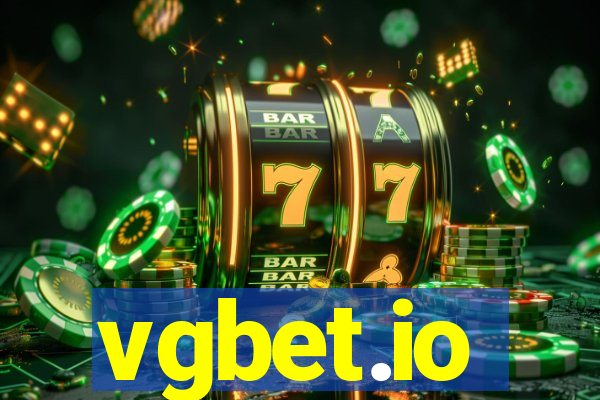 vgbet.io