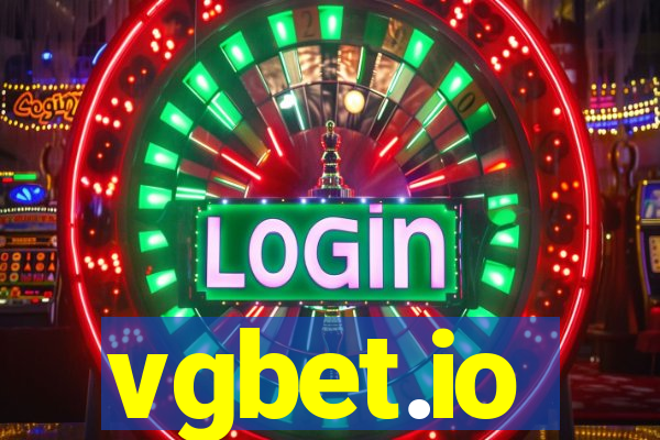 vgbet.io