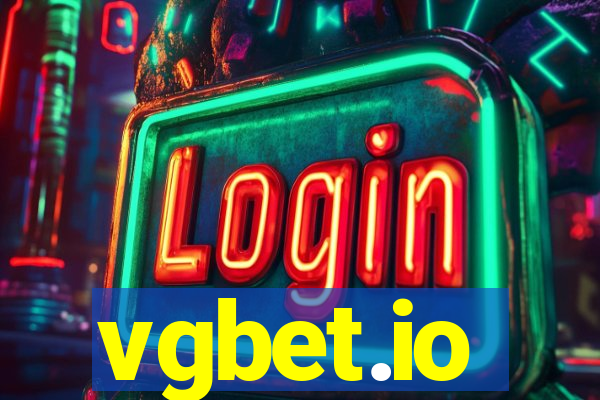 vgbet.io