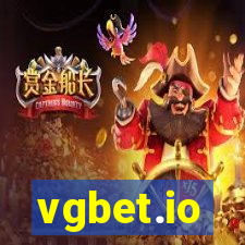 vgbet.io