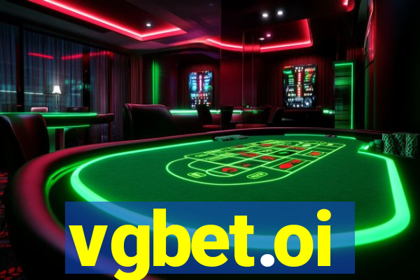 vgbet.oi