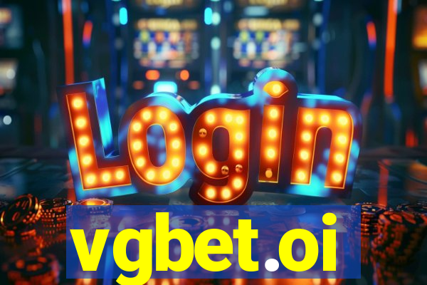 vgbet.oi