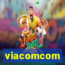 viacomcom