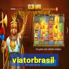 viatorbrasil