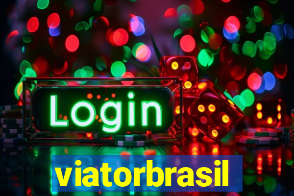 viatorbrasil