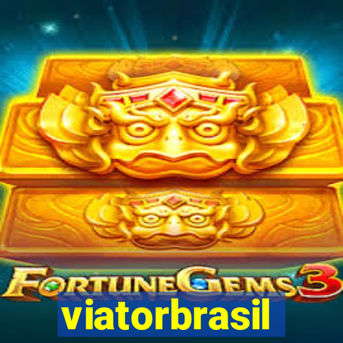 viatorbrasil