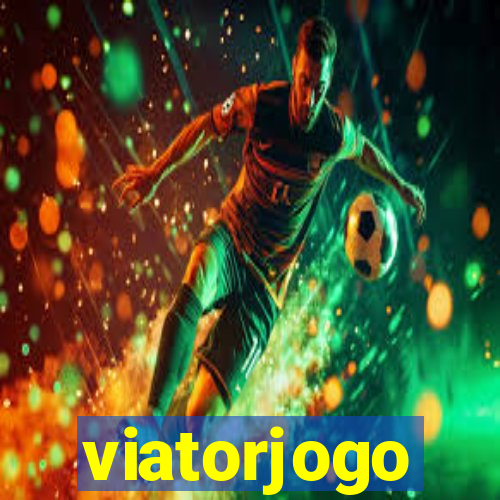 viatorjogo