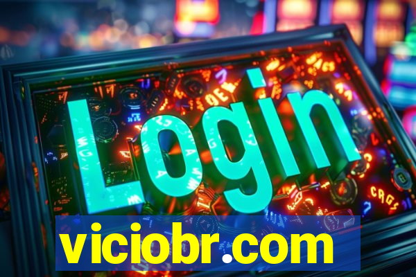 viciobr.com