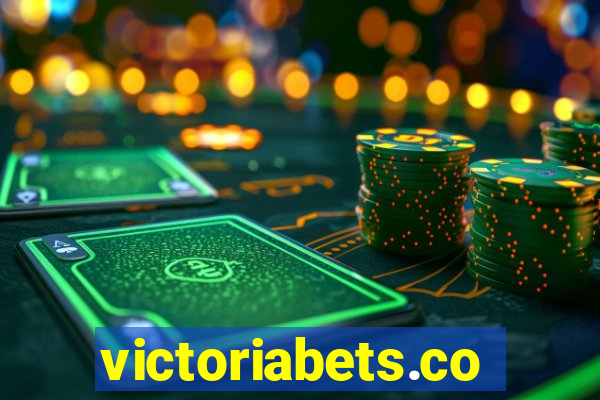 victoriabets.com